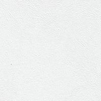 Панель ПВХ ЛАМ.ЛОПЕЗ 0,25*2,7м