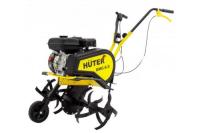 Культиватор бензиновый GMC-6.5, 6,5л.с.   Huter
