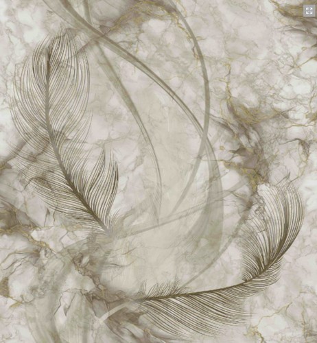 Обои дуплекс Стилус 02  0,53 10м Саратов