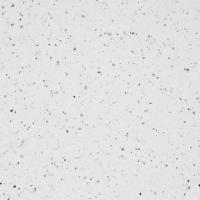 Обои жидкие Dune 160