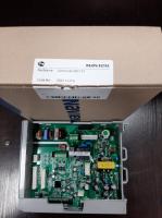 30017337A Плата управления EBC 101 (EQB)