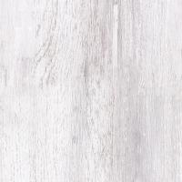 Панель ПВХ ЛАМ.Дуб оскар 0,25 2,7м