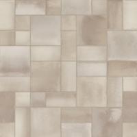 линолеум Синтерос STATUS ANTICO 1 3м