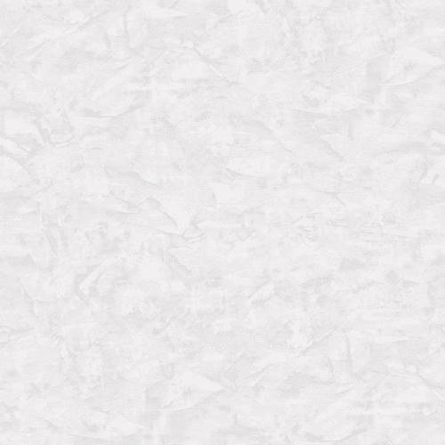 Обои дуплекс 3043-21 Сивилья фон  0,53*10м Минск