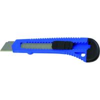 Нож широкий 18мм   Т4Р