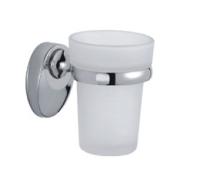 Держатель для стакана F1606 одинарный FRAP