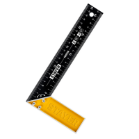 Угольник столярный 250 мм  STAYER