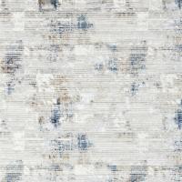 Ковролин Турция ANTEP DA492 STAN 635 CREAM NAVY 2,4 м