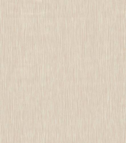 Обои 231612-1 Дождь-1