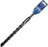 Бур ПРАКТИКА 10,0 800