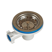 А-4007-02 Выпуск 3 1 2  металл