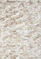 Ковер Турция ANTEP DB423 STAN 660 CREAM VIZON 1,6*3 м