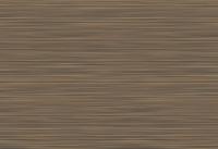 Плитка керамическая MELANI TWU07MLN404 249*364