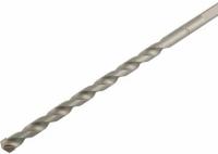 Сверло по бетону 10 200мм ударное, цилиндрический хвостовик   Cutop Profi