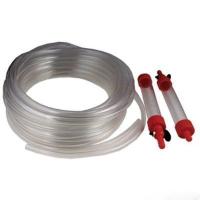 Гидроуровень 7м