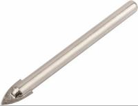 Сверло по кафелю стеклу, 8 75мм   FIT IT