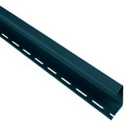 акумулятор для шуруповерта Зубр ЗАКБ-18 №20