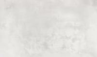 .Керамогранит G120603201MR грес глаз. Vibe_GT Серый 600 1200