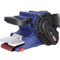 Ленточная шлифмашина МШЛ-1У (1000Вт, 120-380м мин, 76 533мм) ДИОЛД