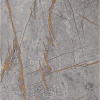 Панель 0,500*2,7 Мрамор византийский