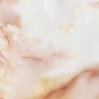 Пленка самоклеящаяся 5274 MAXIFIX 67см 5м