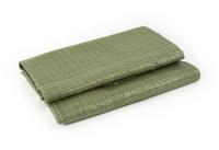 Мешки для строительно мусора 56/105 (55/95)