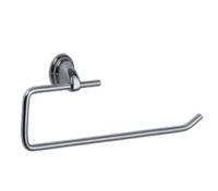 Держатель полотенца F1503-2 Frap