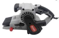 Шлиф.машина ленточная ЛШМ-75 900 (900Вт,360 м мин, 75 533)  РЕСАНТА