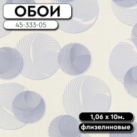 70