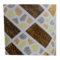 ,Коврик для ванной (войлок) 0,8 15м 551JA