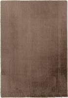 Ковер Китай PIXEL RABBIT LUXE PX2001 STAN CAMEL 1,2 1,8 м