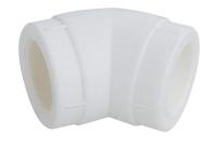 Угольник 40 45  РР