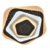 Светильник светодиодный серии CLL 120Вт MIRACLE потолочный LEEK