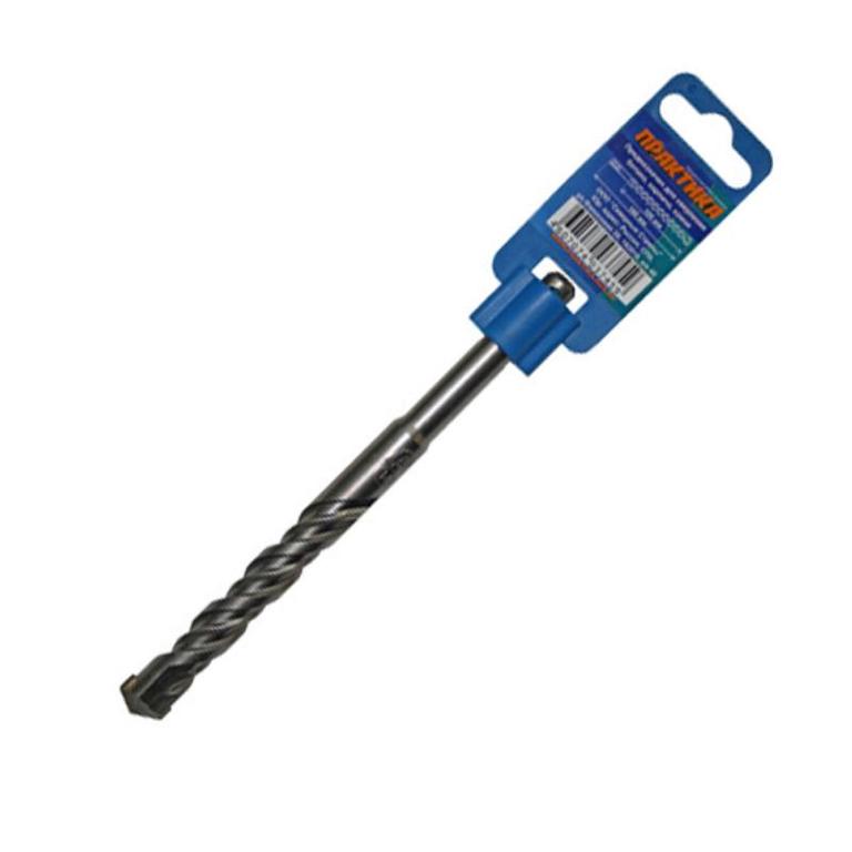 Пазовое зубило metabo sds-plus 200 мм 631424000. Алмаз бур dewalt. Sds-plus extreme 5-12мм dt70753-qz. Буры цвет фото. Бетону с крест.