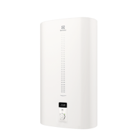 ELECTROLUX EWH 100 Centurio IQ 2,0 Водонагреватель аккум.электрический