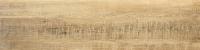 Керамогранит BELANI Дуб палевый 148*597 (1,325 кв.м/15 шт)