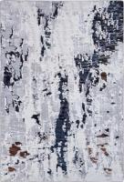 Ковер Pixel LEO PX 6010 STAN 000 CREAM 1,6*2,3 м