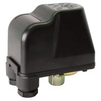 Реле давления РМ-5 (вр) 1 4  ( раб. диапазон давлений 1-6 атм.)