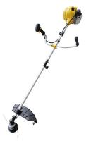 Бензиновый триммер GGT-1500S HUTER