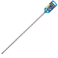 Бур ПРАКТИКА 10,0 460