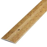 Профиль стыкоперекрывающий ПС 03.900.086