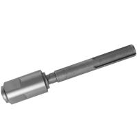 Переходник для перфоратора SDS-max SDS-plus