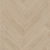 .линолеум STIMUL PETROPAVLOVSK 1 4м