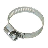 Хомут-Т 1 7/8" (1)