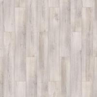 Ламинат Tarkett Taiga ПЕРВАЯ Сибирская 10/32 Дуб светлый  1292*194*10мм