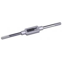 Метчикодержатель STAYER, №3 М3-М12, 204мм