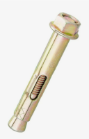 Болт анкерный 10 120