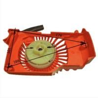 Стартер ручной 38 см3, Патриот 3816, Champion 137 легкий старт