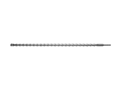 Сверло    SDS  PLUS  1шт.  20-800мм (бур)