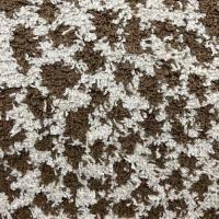 Ковролин SHAGGY BRAVO 23 1,5м